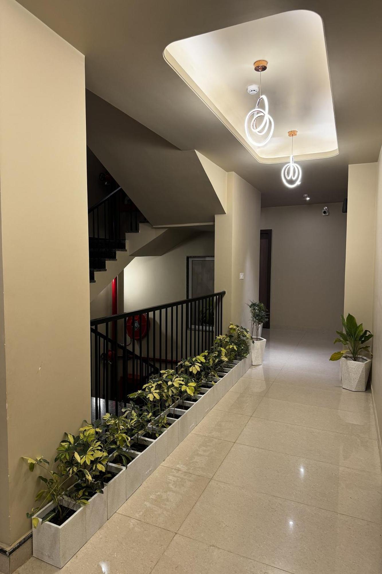 Hotel Neel Kamal Jaipur