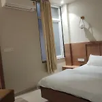 Hotel Neel Kamal