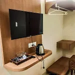 Hotel Neel Kamal