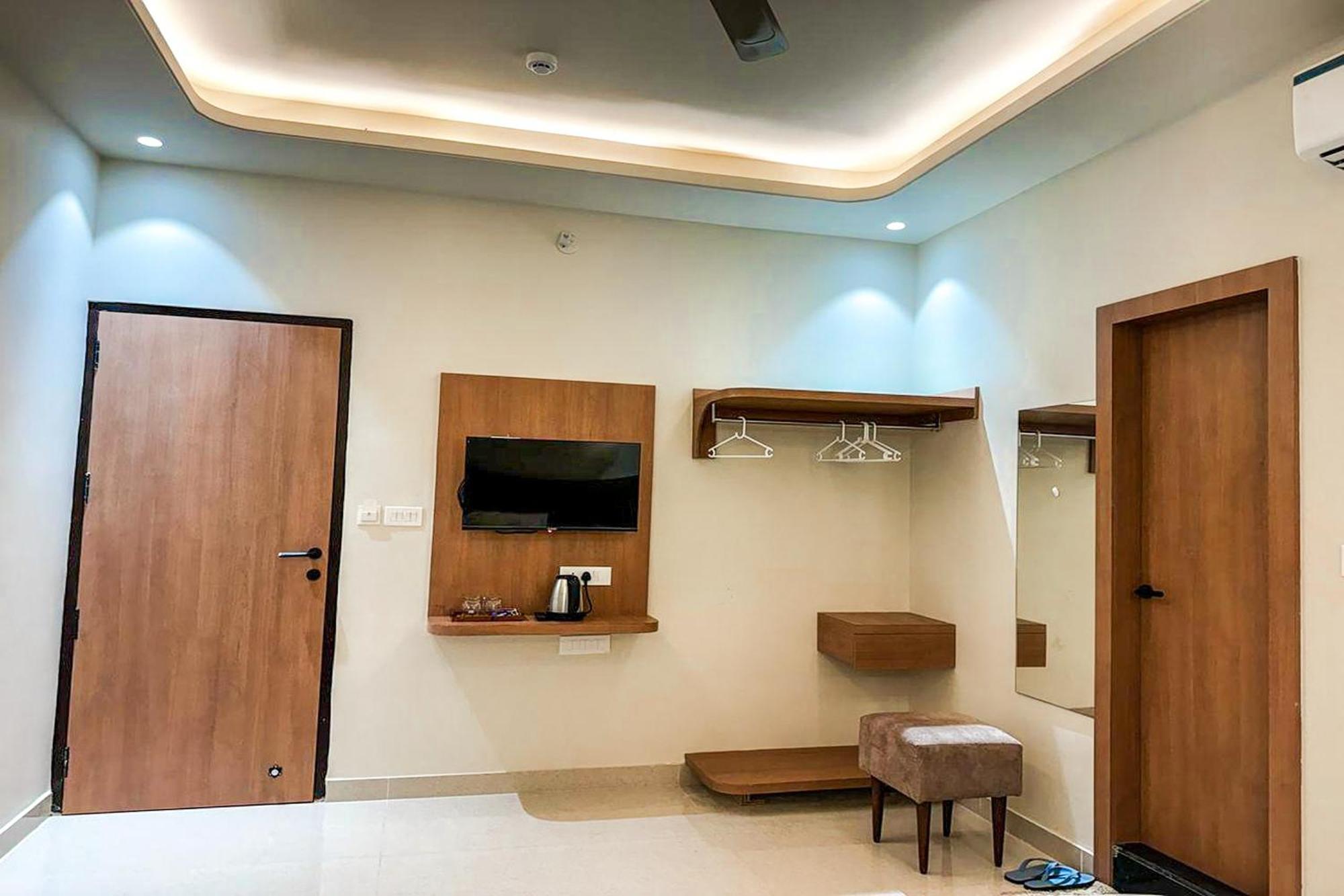 Neel Kamal 3* Jaipur