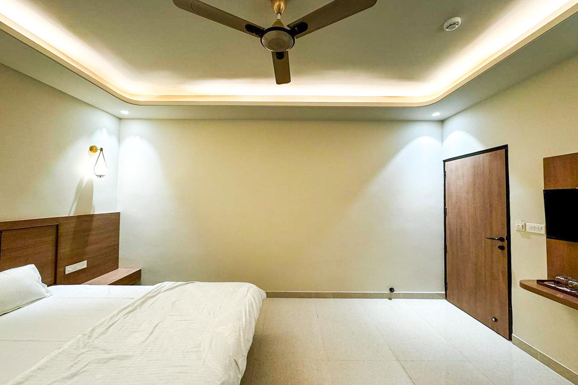 Neel Kamal Hotel Jaipur