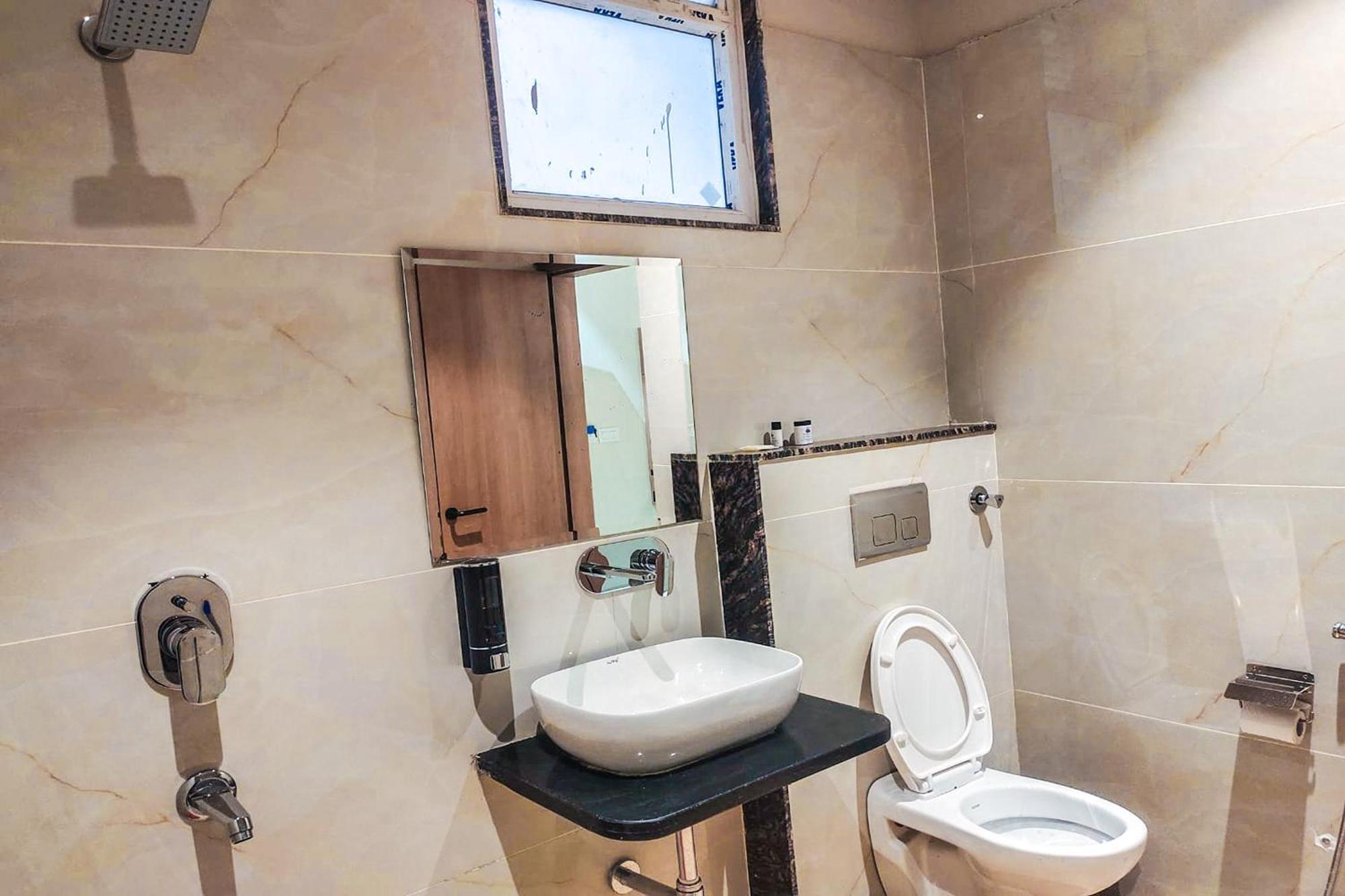 Hotel Neel Kamal Jaipur