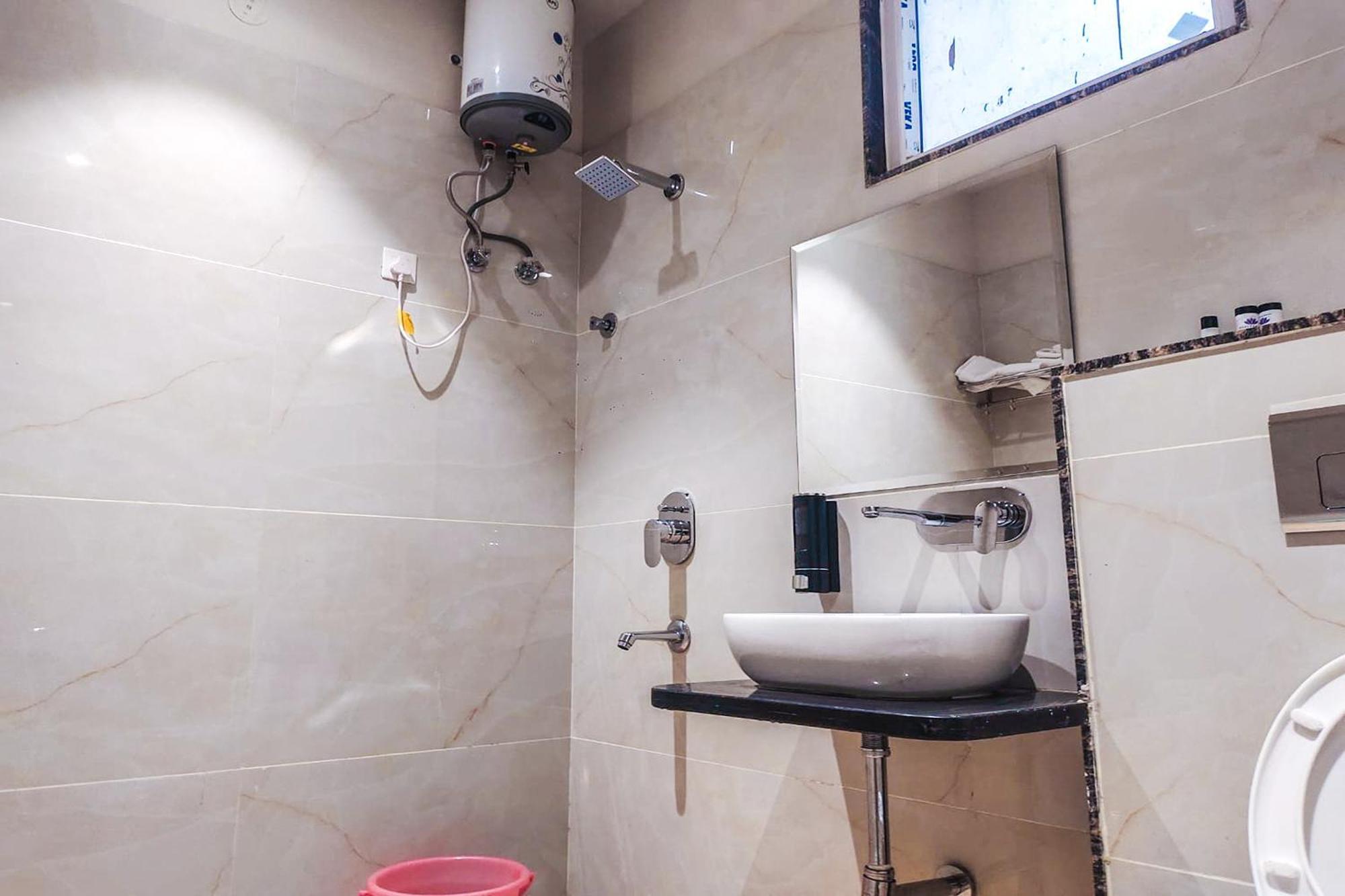 Neel Kamal Hotel Jaipur