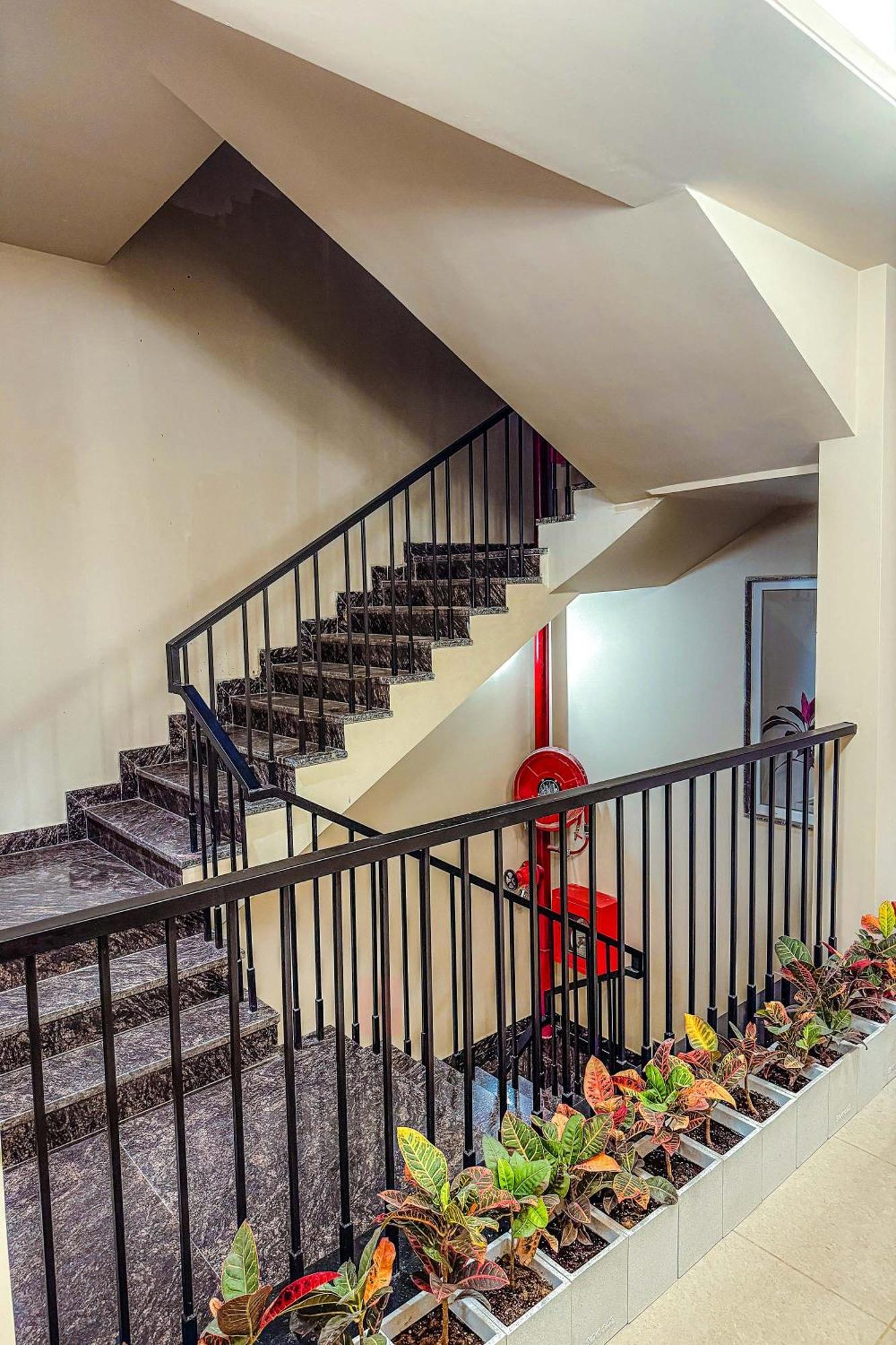 Neel Kamal Hotel 3*